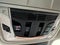 2026 Acura MDX w/Advance Package