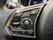 2026 Acura MDX w/Advance Package