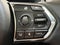 2026 Acura MDX w/Advance Package