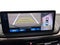 2026 Acura MDX w/Advance Package