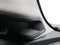 2026 Acura MDX w/Advance Package