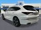 2026 Acura MDX w/Advance Package