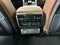 2026 Acura MDX w/Advance Package