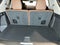 2026 Acura MDX w/Advance Package