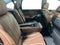 2026 Acura MDX w/Advance Package