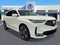 2026 Acura MDX w/Advance Package