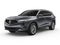 2022 Acura MDX w/Advance Package