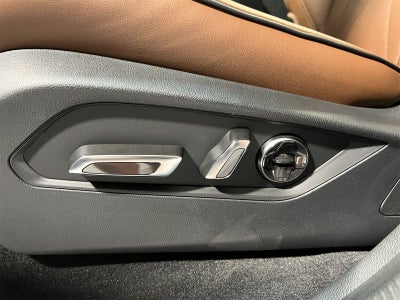 2026 Acura MDX w/Advance Package