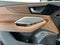2026 Acura MDX w/Advance Package
