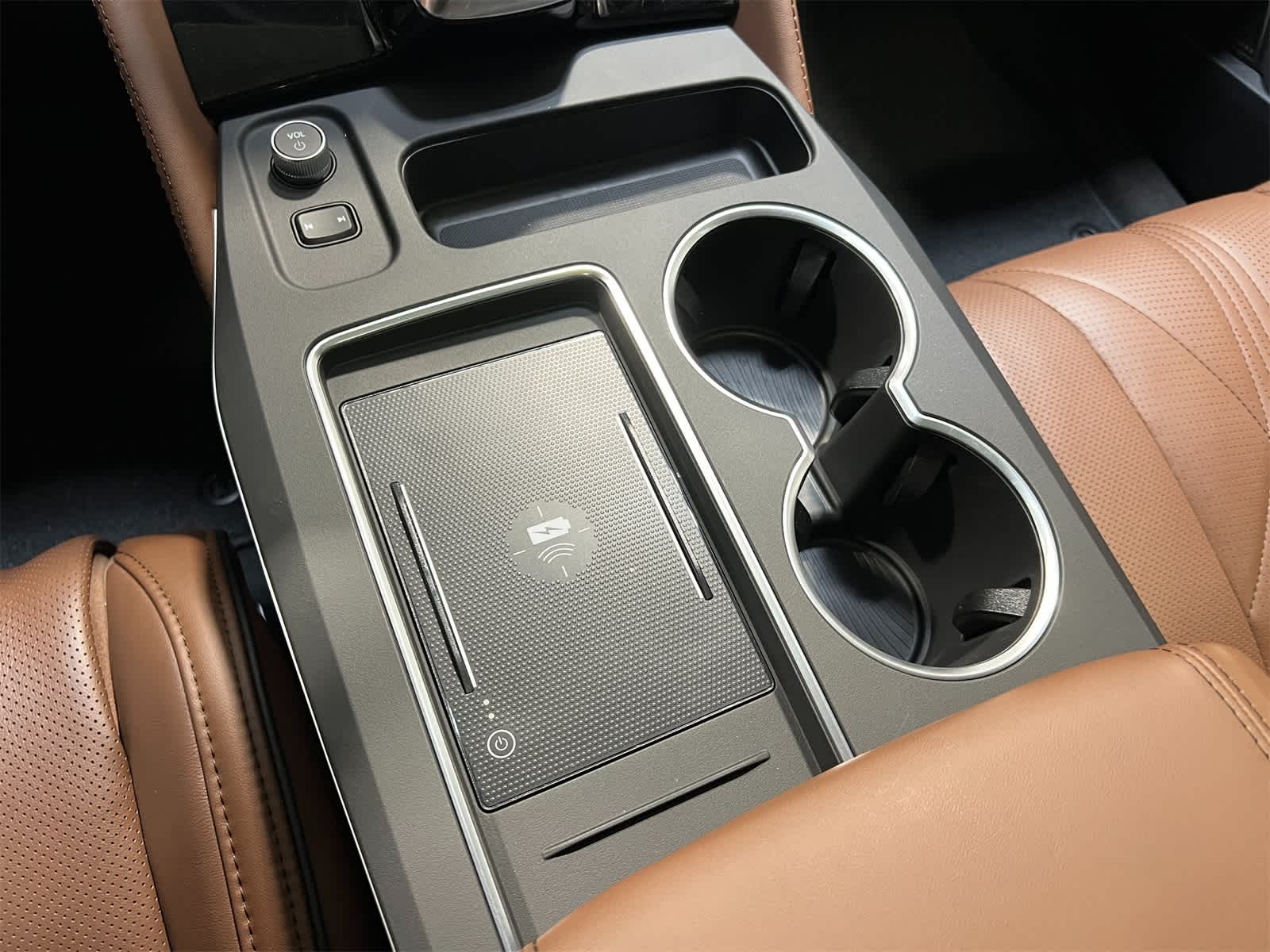 2026 Acura MDX w/Advance Package