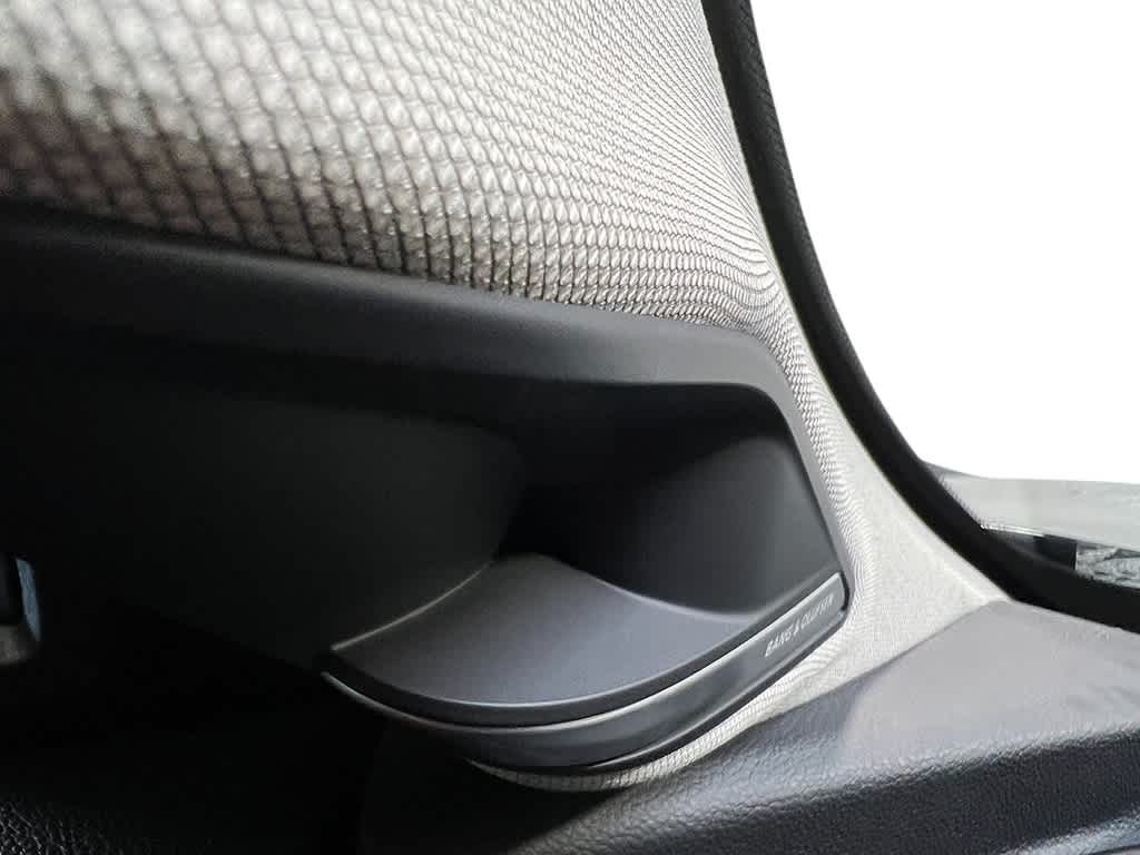 2026 Acura MDX w/Advance Package