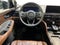 2026 Acura MDX w/Advance Package