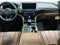 2026 Acura MDX w/Advance Package