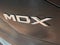 2026 Acura MDX w/Advance Package