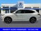 2026 Acura MDX w/Advance Package