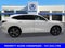2026 Acura MDX w/Advance Package