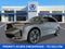 2026 Acura MDX w/Advance Package