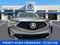 2026 Acura MDX w/Advance Package