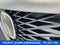2026 Acura MDX w/Advance Package
