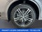 2026 Acura MDX w/Advance Package