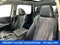 2026 Acura MDX w/Advance Package