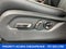 2026 Acura MDX w/Advance Package
