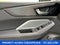 2026 Acura MDX w/Advance Package