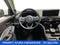 2026 Acura MDX w/Advance Package