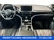2026 Acura MDX w/Advance Package