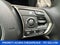 2026 Acura MDX w/Advance Package