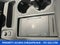 2026 Acura MDX w/Advance Package