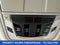 2026 Acura MDX w/Advance Package