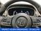 2026 Acura MDX w/Advance Package