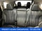 2026 Acura MDX w/Advance Package