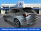 2026 Acura MDX w/Advance Package