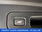 2026 Acura MDX w/Advance Package