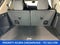 2026 Acura MDX w/Advance Package