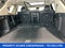 2026 Acura MDX w/Advance Package