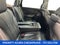 2026 Acura MDX w/Advance Package