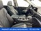 2026 Acura MDX w/Advance Package