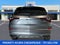 2026 Acura MDX w/Advance Package