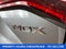 2026 Acura MDX w/Advance Package