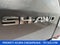 2026 Acura MDX w/Advance Package