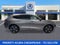 2026 Acura MDX w/Advance Package