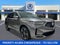 2026 Acura MDX w/Advance Package