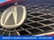 2026 Acura MDX w/Advance Package