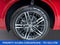 2026 Acura MDX w/Advance Package