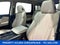 2026 Acura MDX w/Advance Package