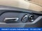 2026 Acura MDX w/Advance Package
