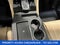 2026 Acura MDX w/Advance Package